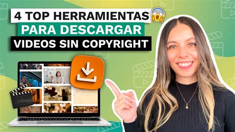 paginas para descargar porno|Descargar Videos porno gratis